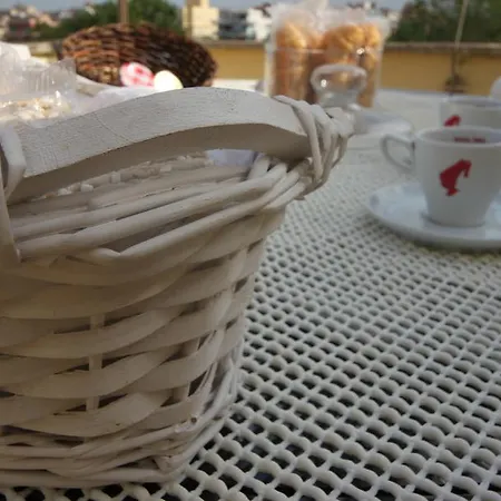 Apartman Vittoria